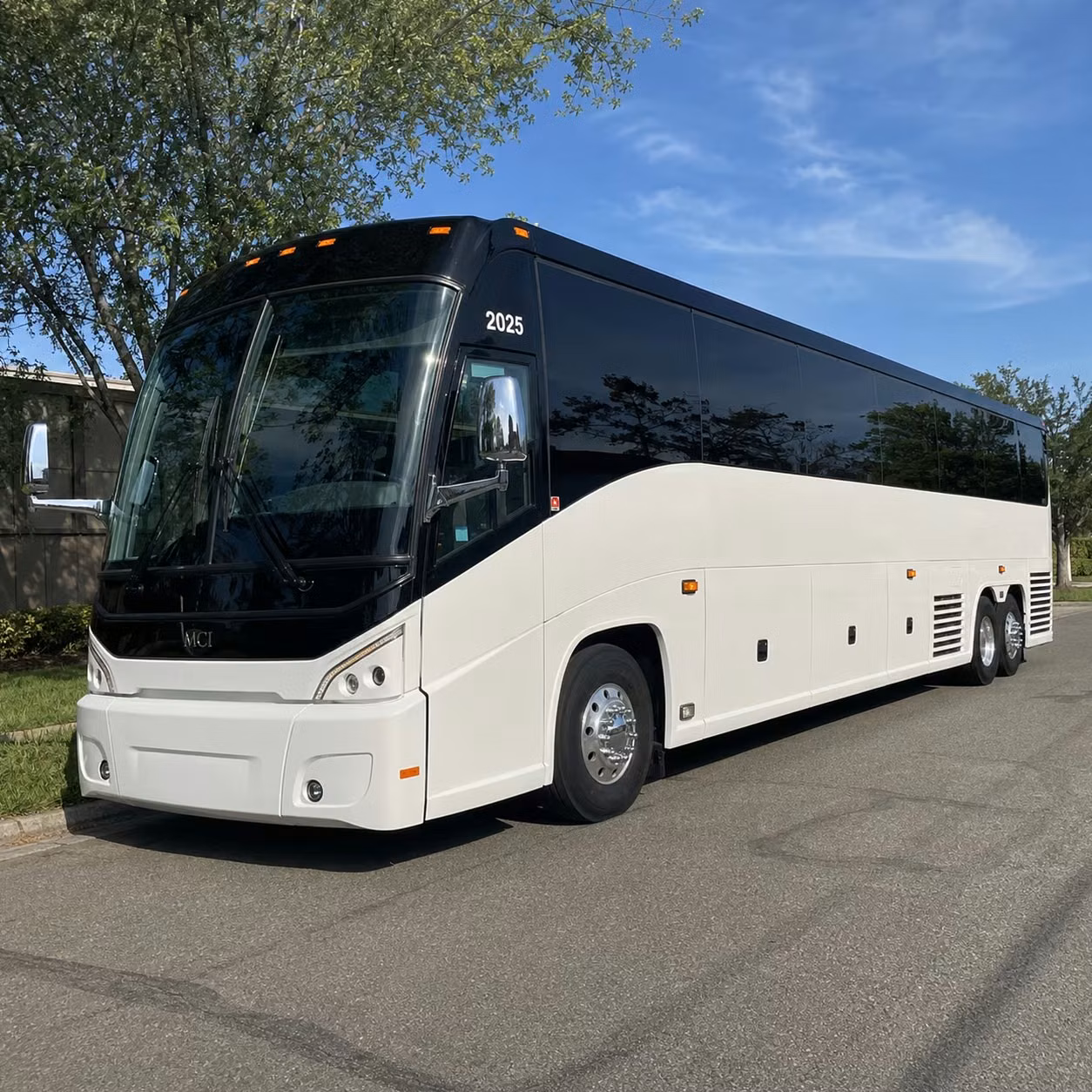 airport shuttle transportation for government military groups at rdu