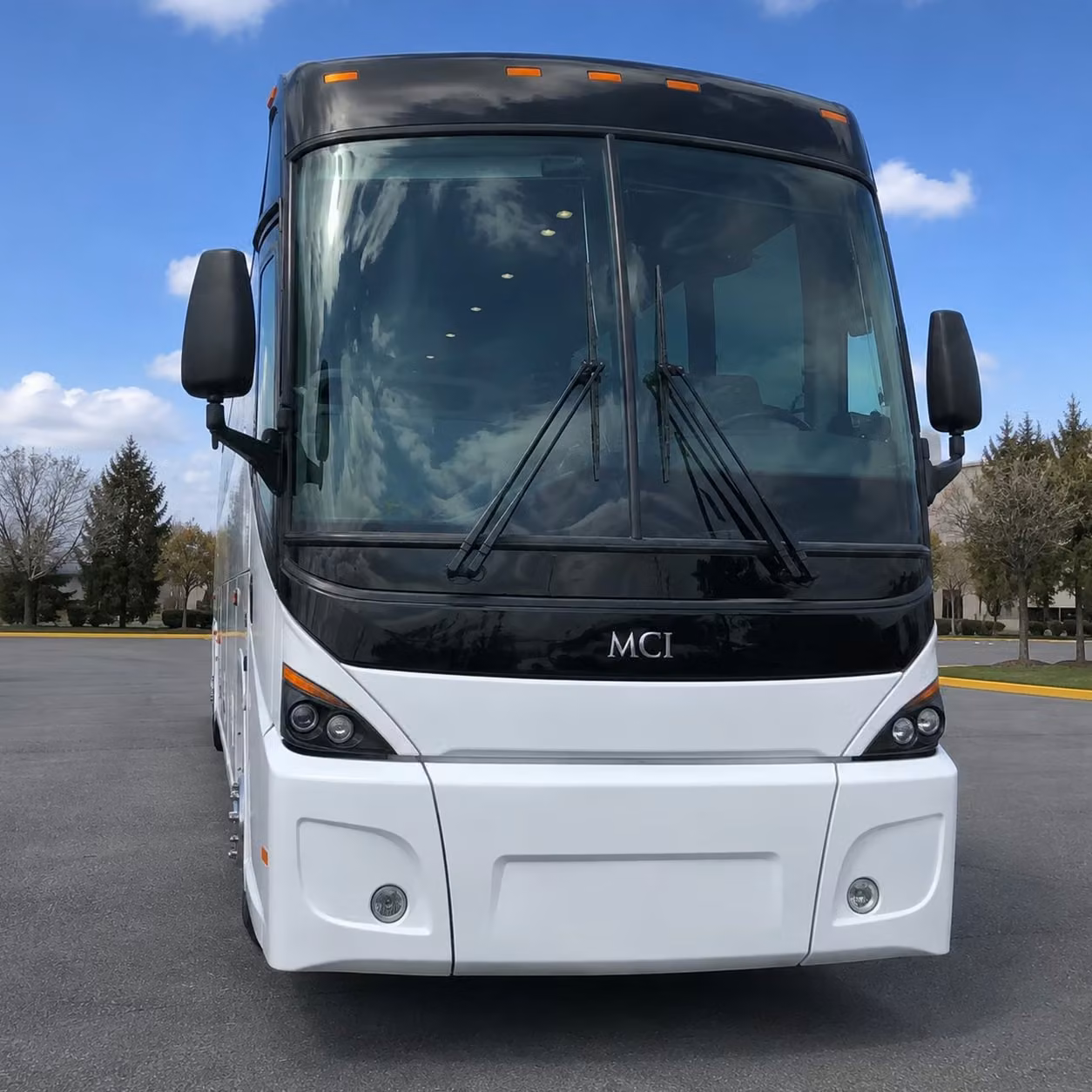 compare airport transportation options in raleigh and beyond