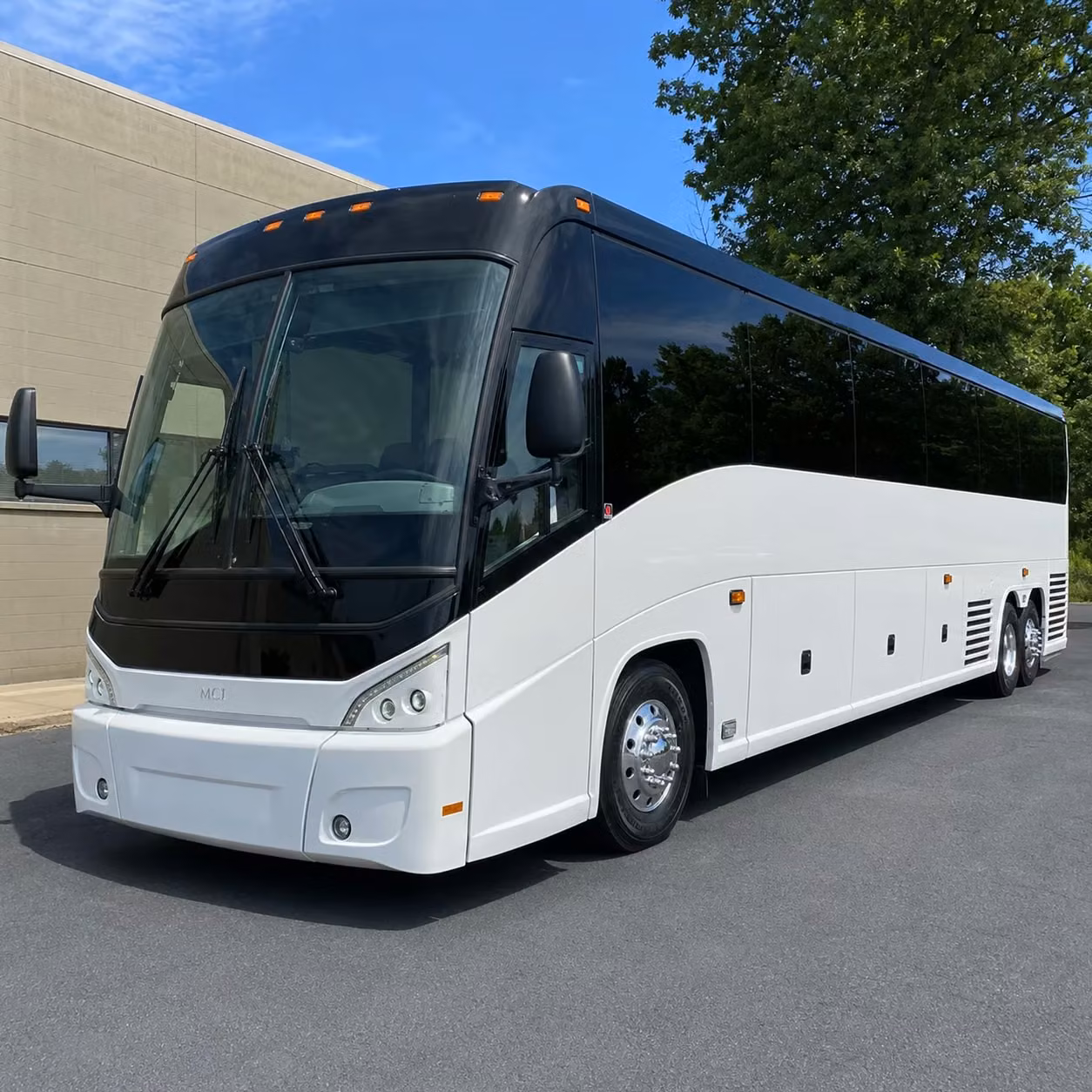 compare government military transportation options in raleigh and beyond