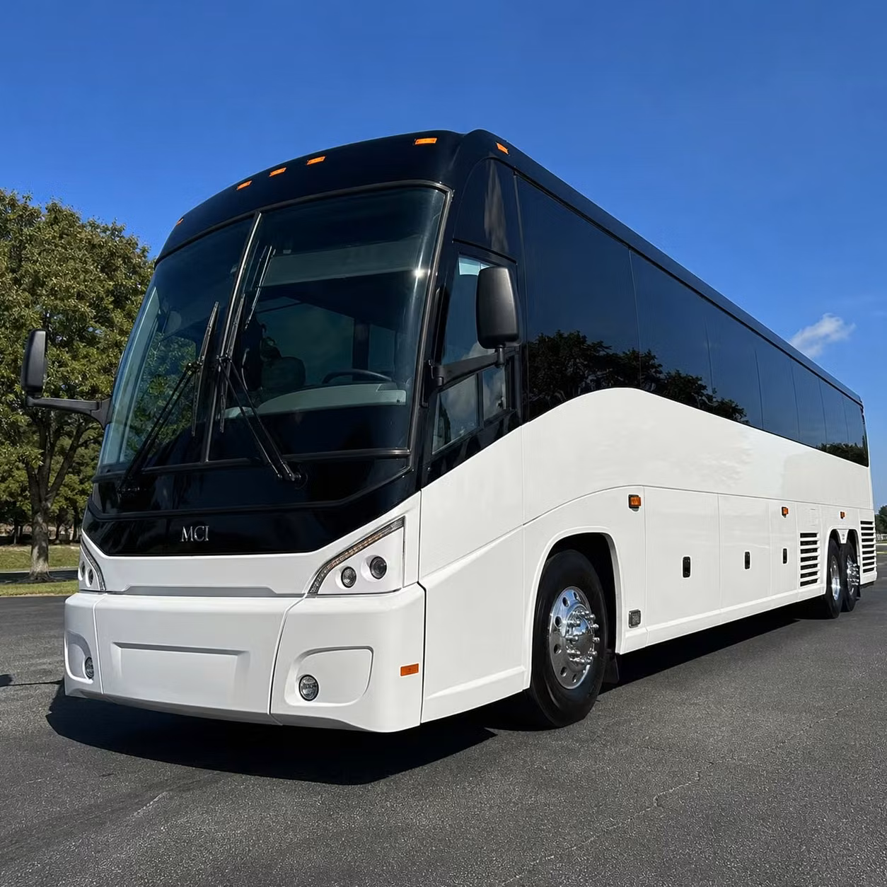 compare long distance transportation options in raleigh and beyond