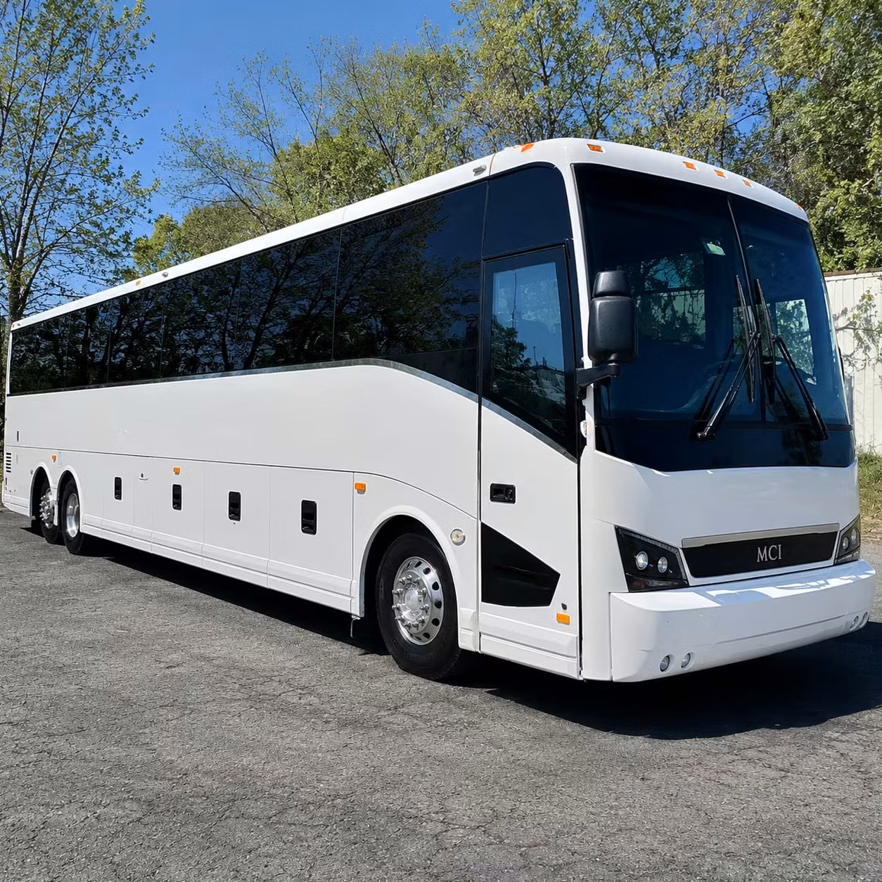 compare religious group transportation options in raleigh and beyond