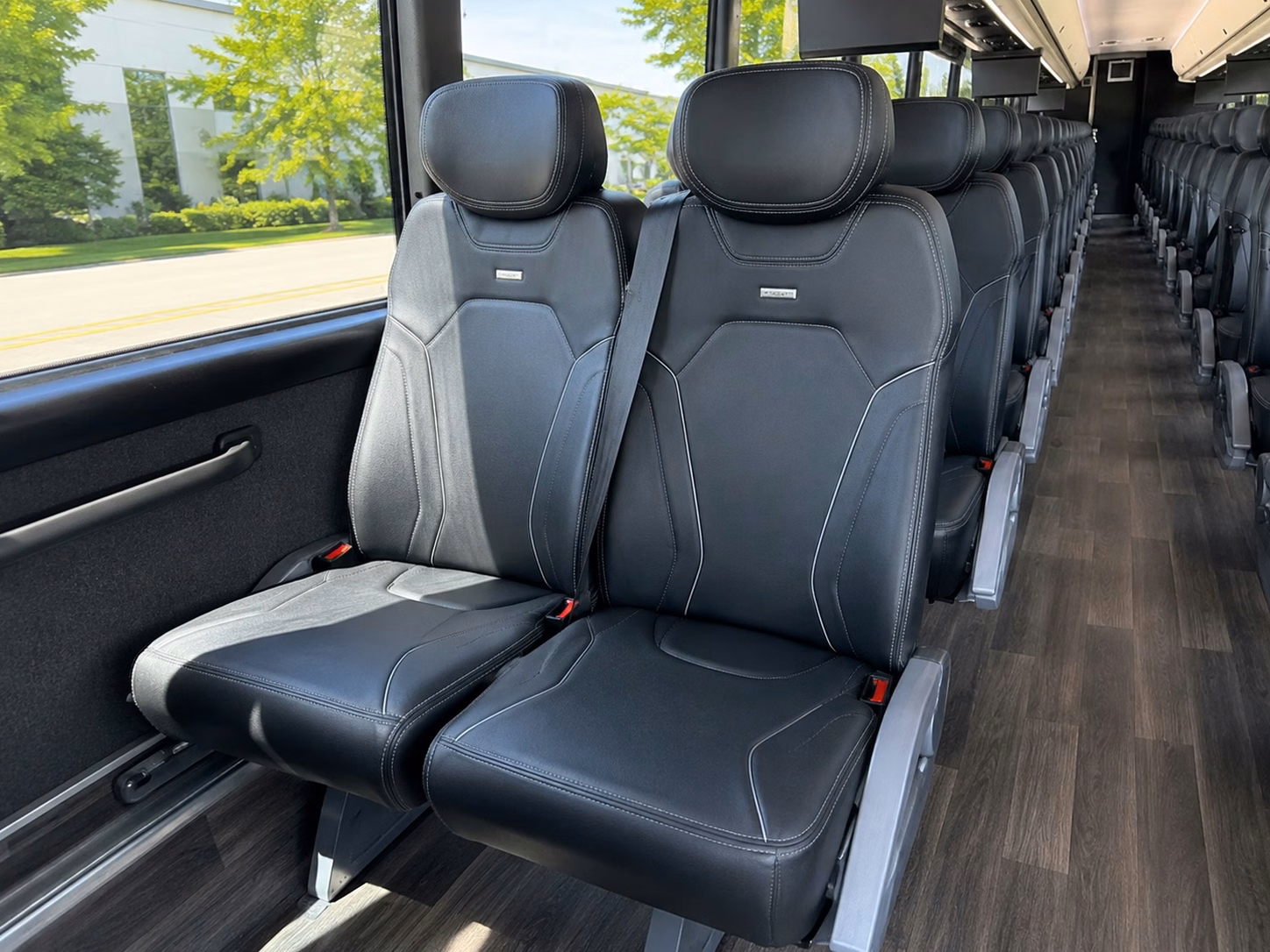 compare sporting event transportation options in raleigh and beyond