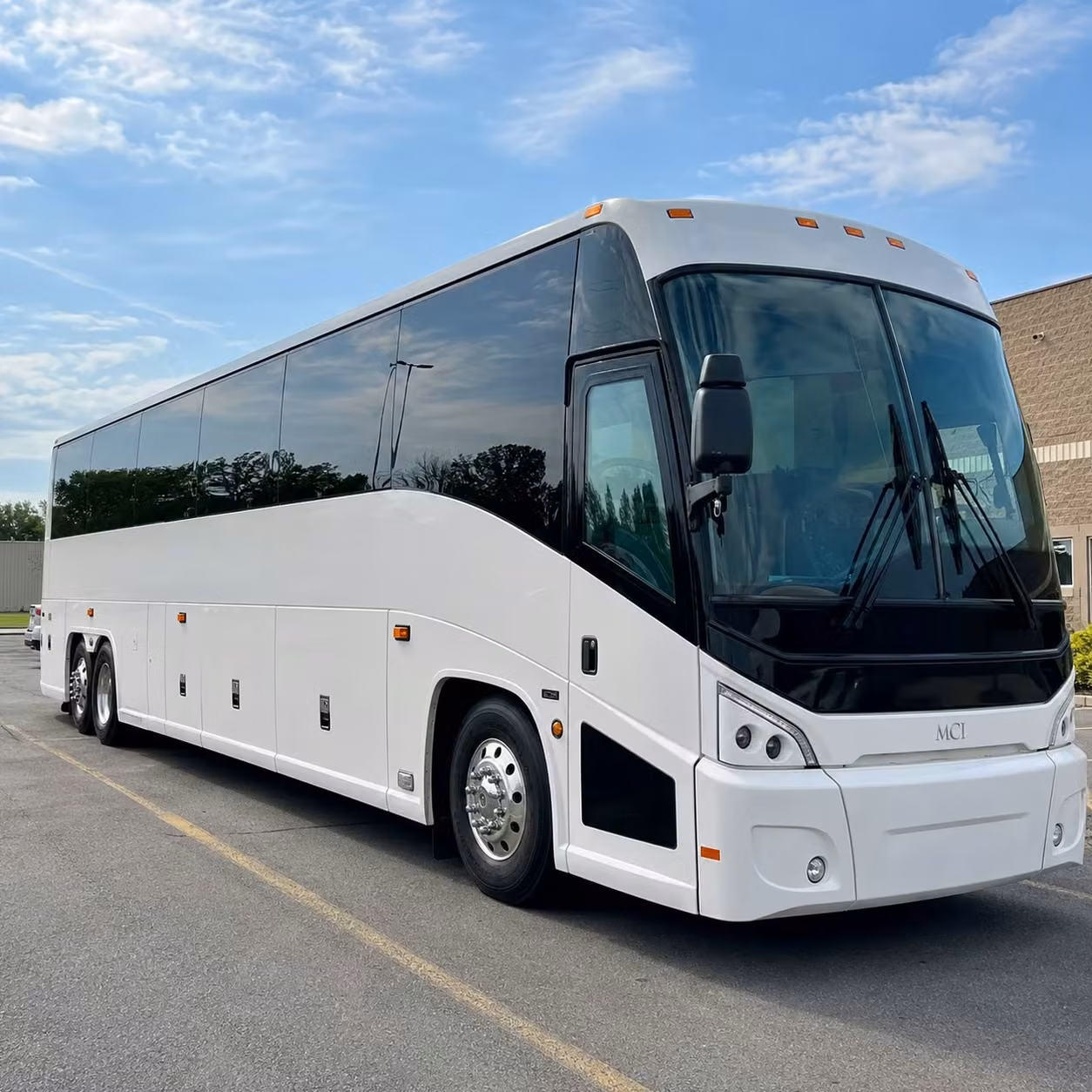 faith based retreats and conference transportation made simple in raleigh