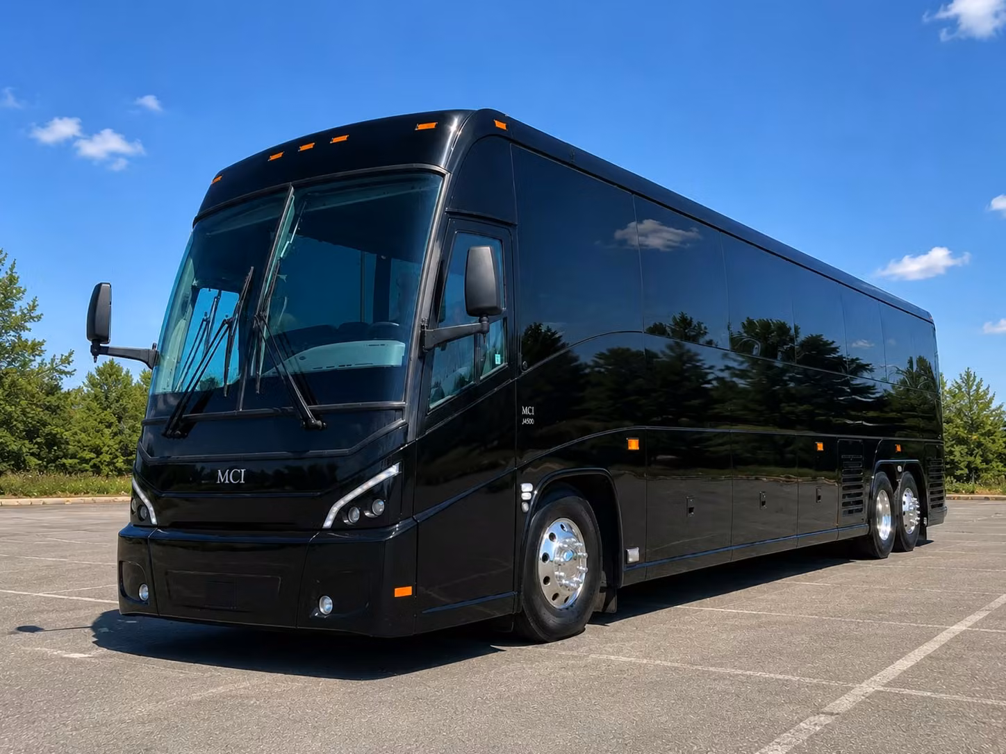 field trip buses to raleigh s top science and history destinations