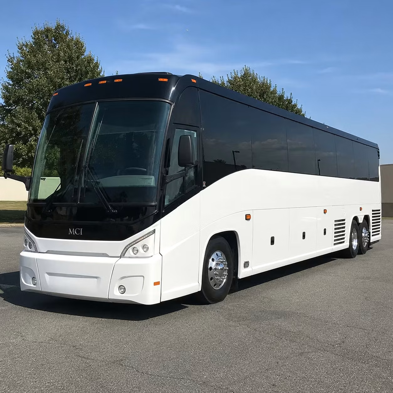 fort liberty personnel shuttles military transportation connecting raleigh