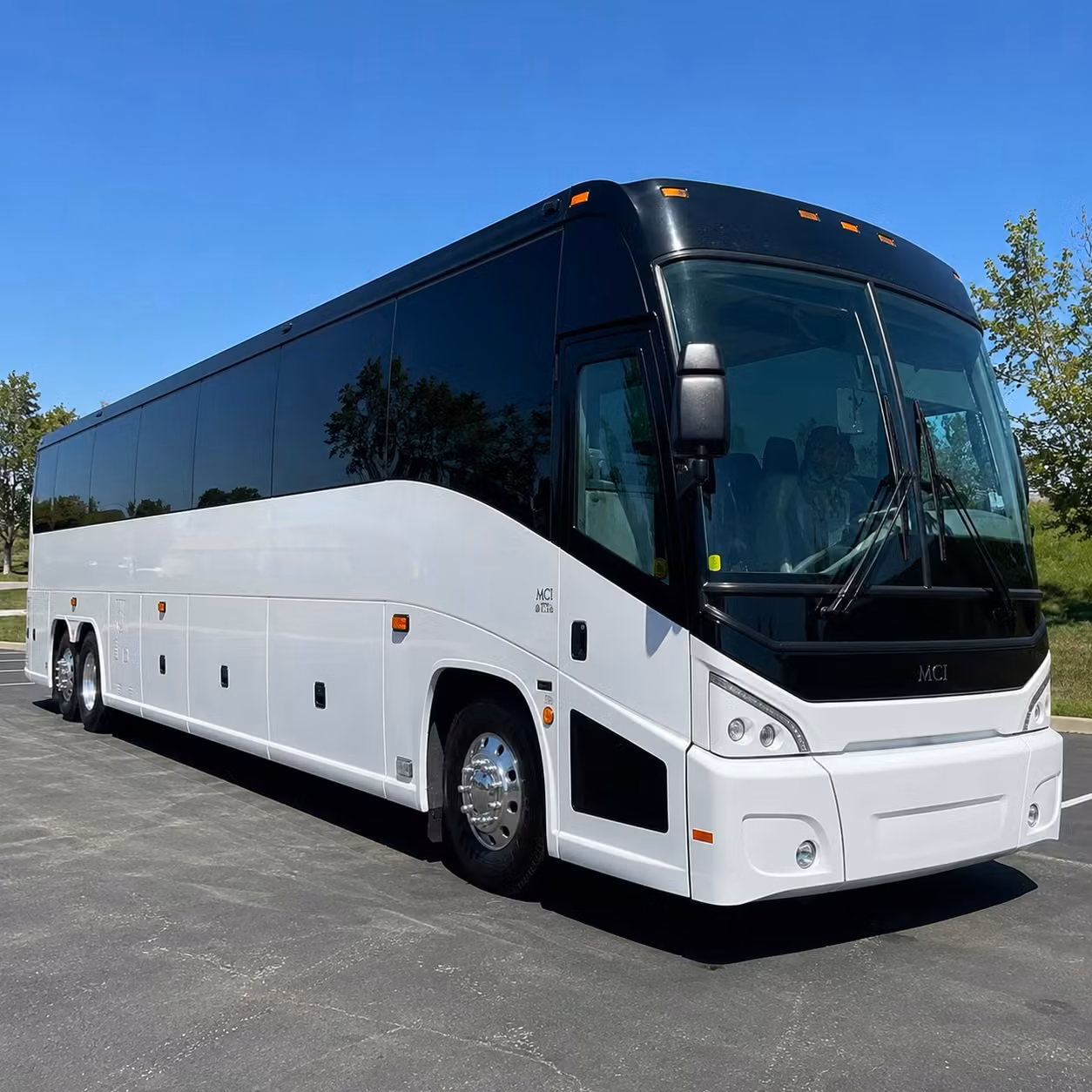 group hotel to airport shuttle service in raleigh nc