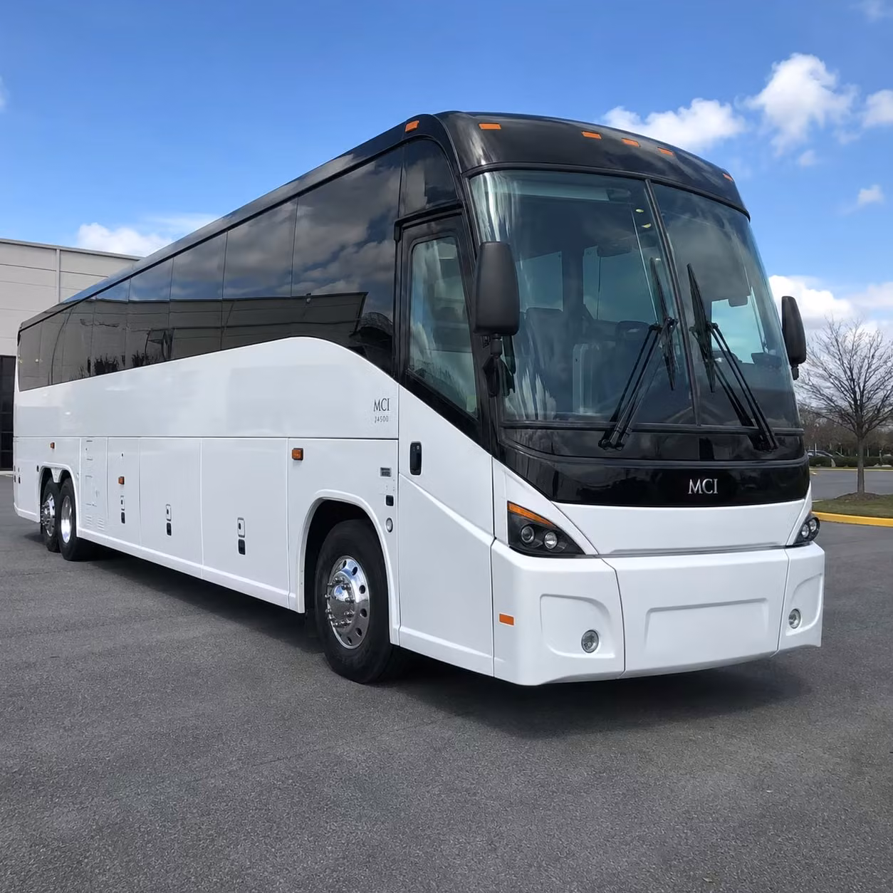 instant online quotes for rdu airport transportation in raleigh