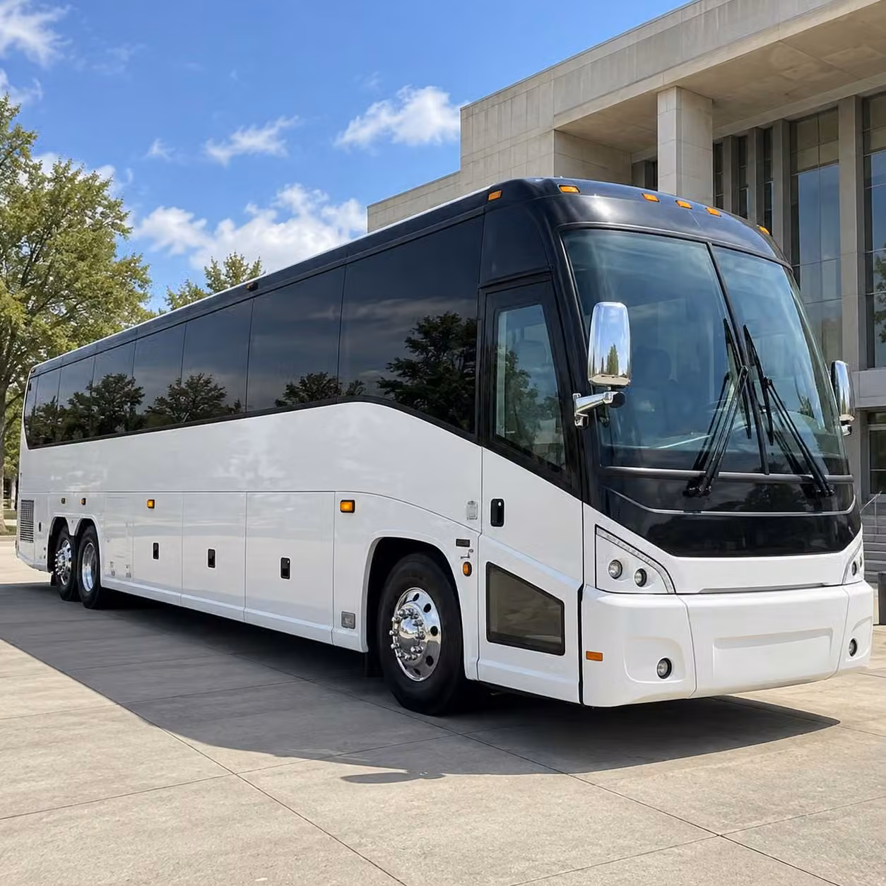 keeping raleigh prom night safe starts with the right transportation plan