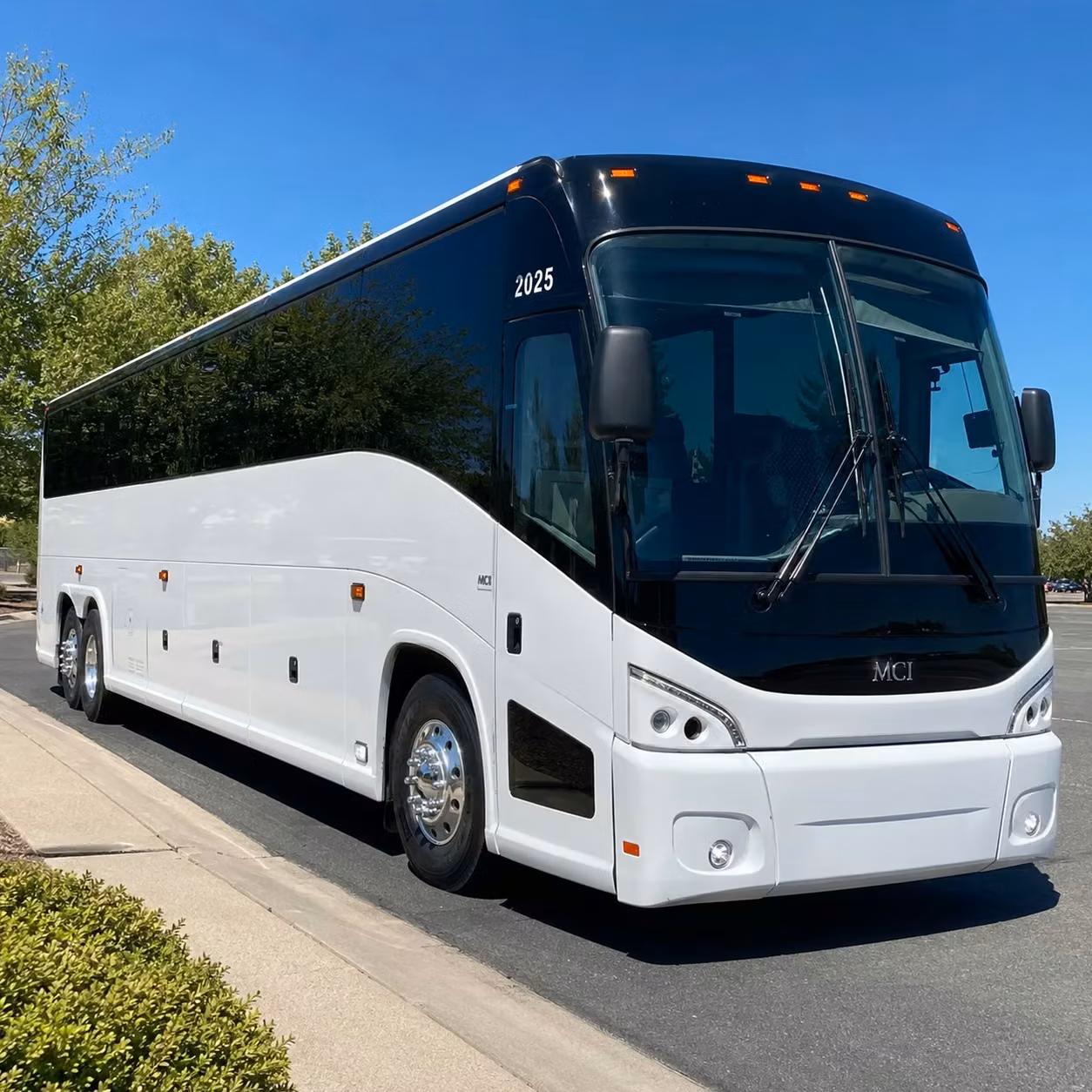 long distance wedding guest shuttles from raleigh to venues across north carolina