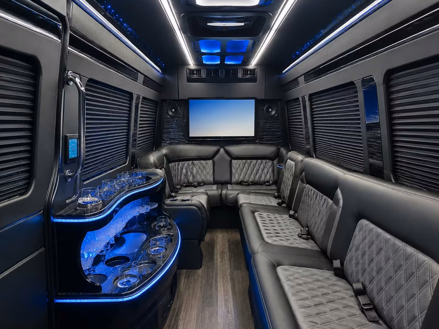 on the road for away games and regional tournaments book long distance sports travel
