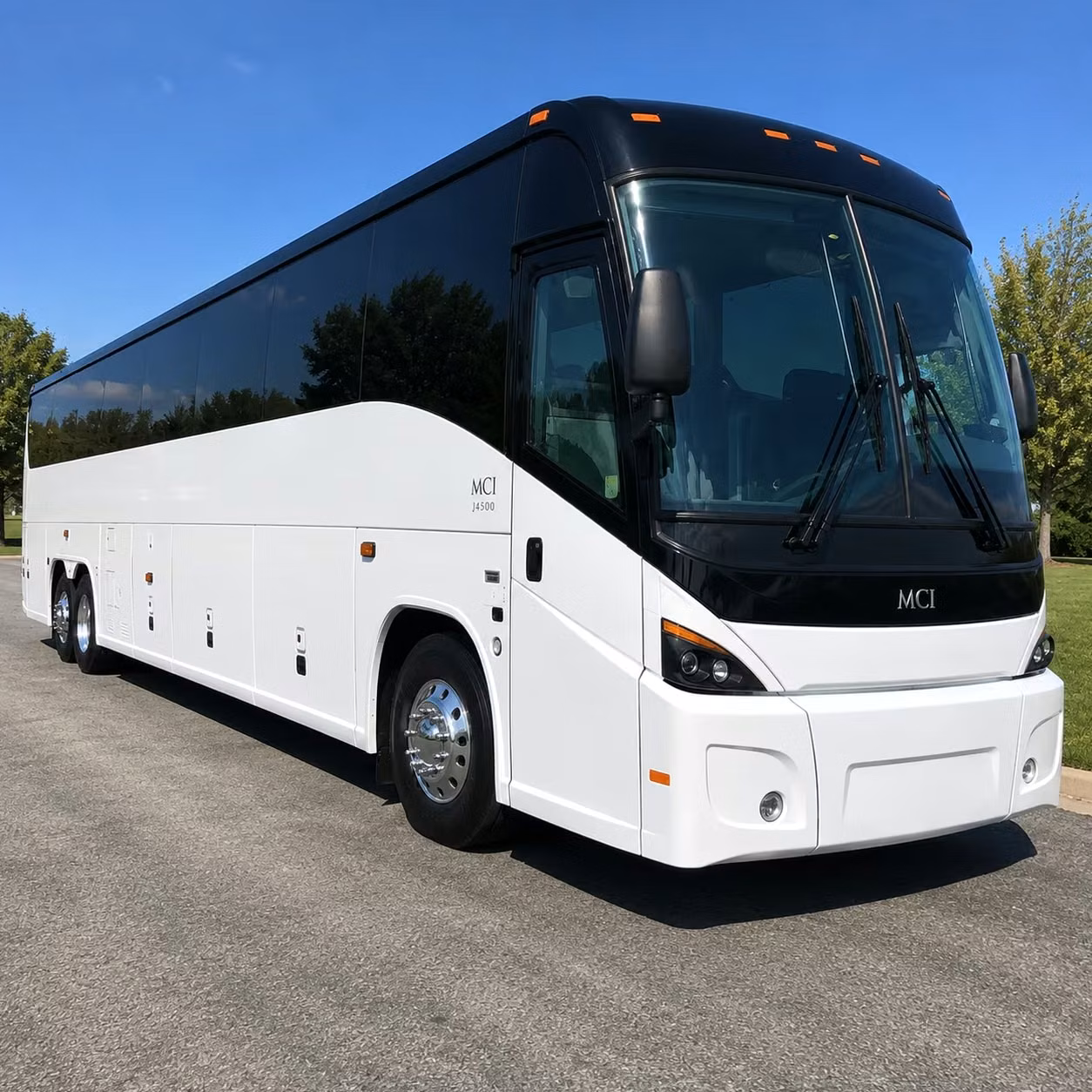 raleigh airport transportation that runs on your schedule not ours