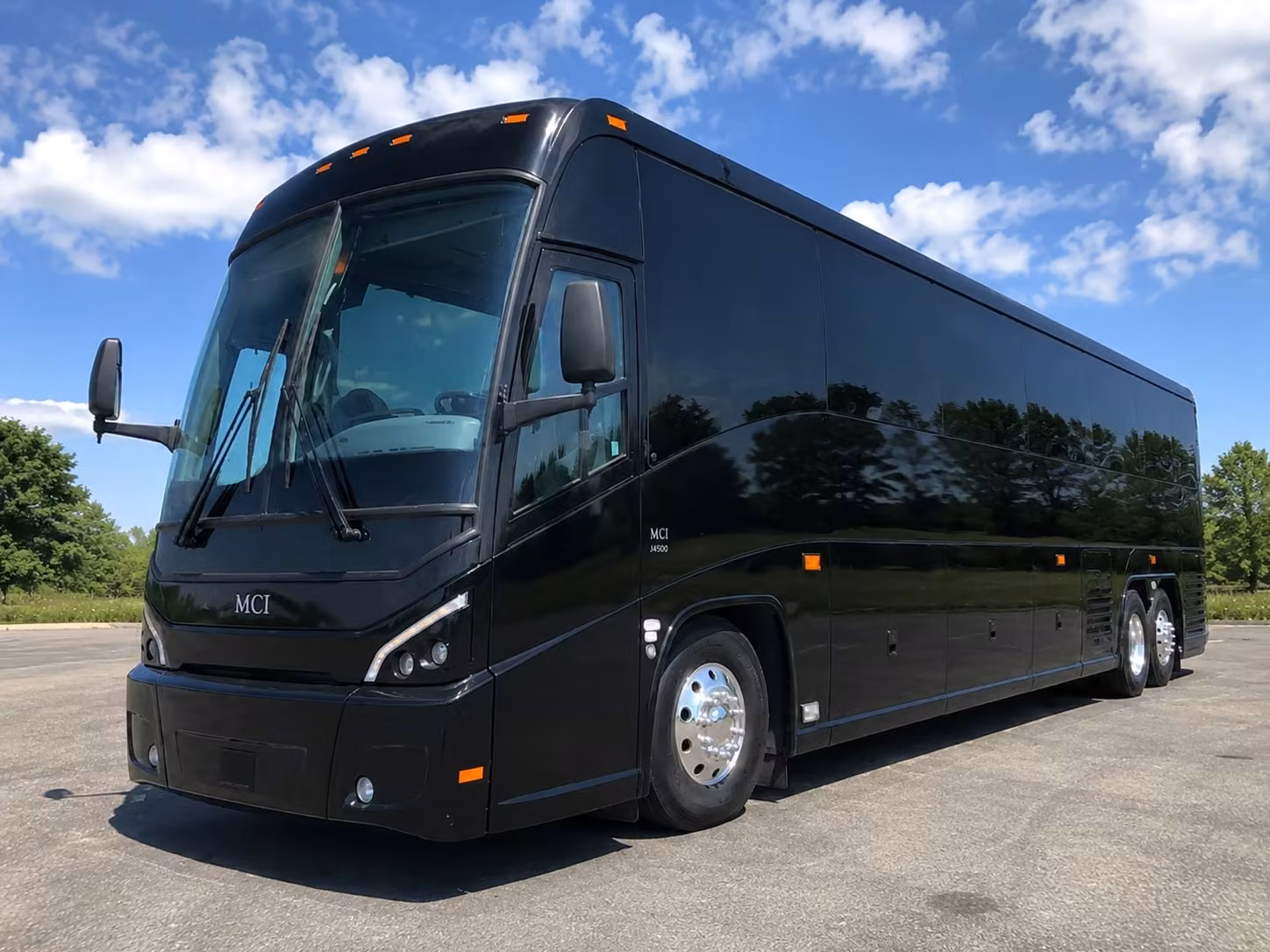 raleigh school field trip and university group transportation made simple