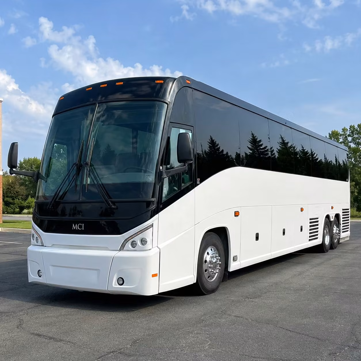 raleigh sports teams school groups and club travel made easy