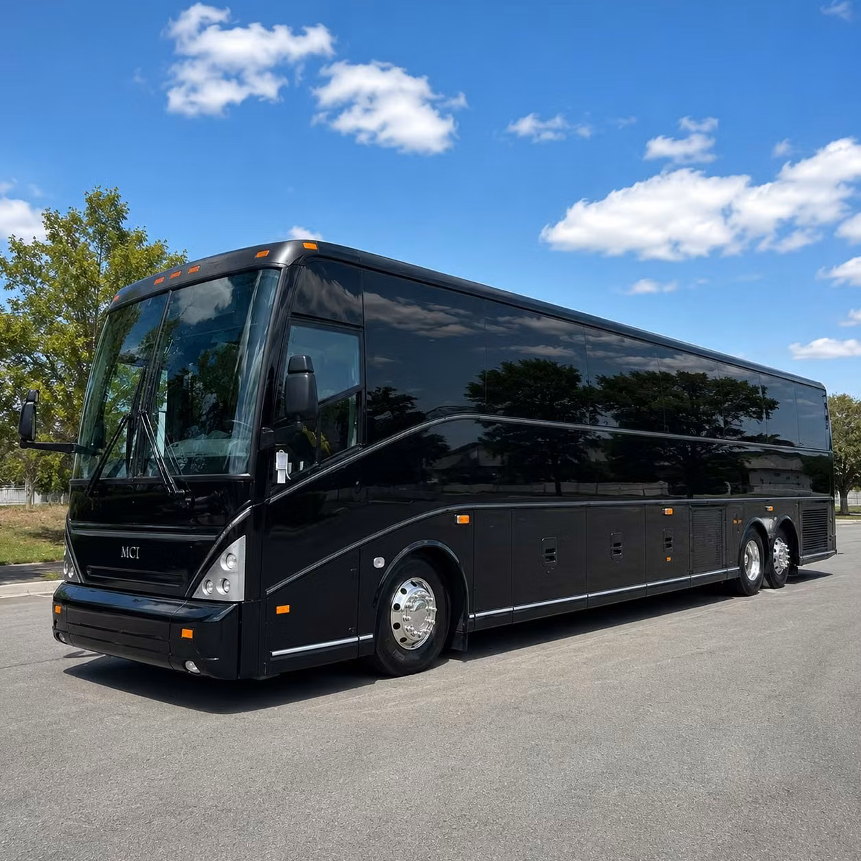 rdu airport corporate shuttle service in raleigh